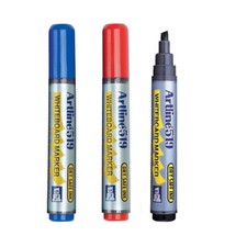 Whiteboard Markers Artline 519