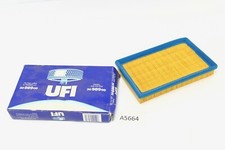 UFI 3098900 for Moto Guzzi