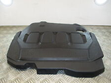 2020 Audi A3 8Y 2.0 TDi DSR. Engine Cover 05L103925E 6K