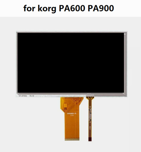 New for korg - new,