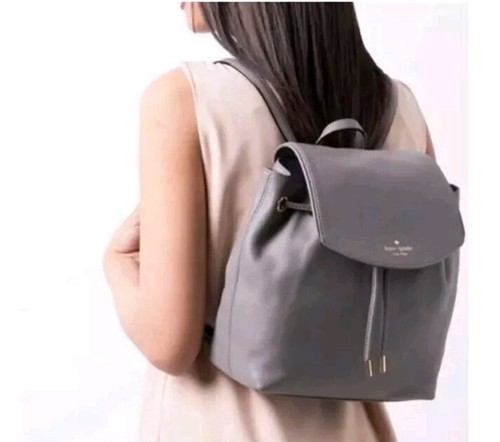 Kate spade new - kate, mulberry