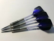 30g Purple Passion Sonic Bomb