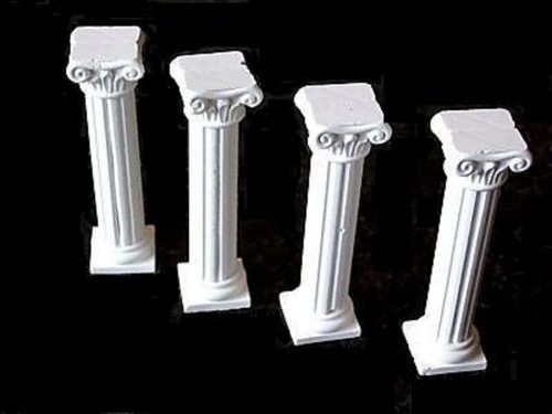 Roleplay 25mm 28mm scenery d - 28mm, d&d