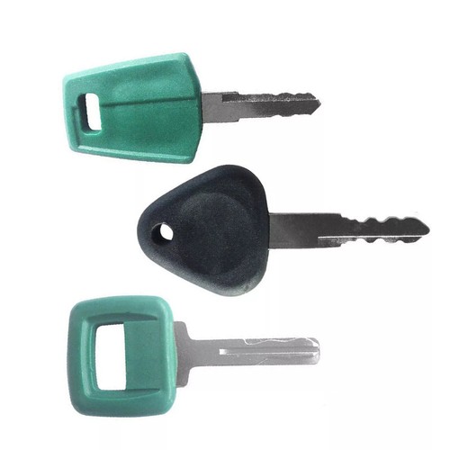 3pcs for volvo loader - for, loader/trucks