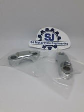 BSA BANTAM C10 C15 A10 A7 B25