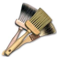 Polyvine Badger Softener Brush