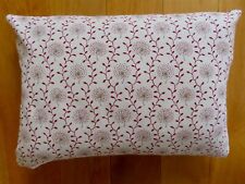 Vanessa Arbuthnott - Pretty-