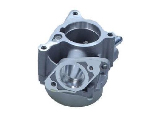 Original maxgear vacuum - maxgear, pump