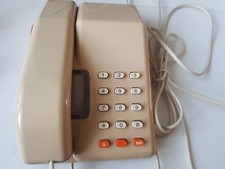 BT Viscount 9515AR - 80s/90s