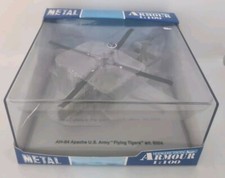 ARMOUR COLLECTION 1:100 5004