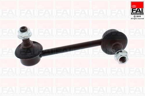 Fai rear left - left, stabiliser