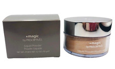 Prescriptives MAGIC Liquid