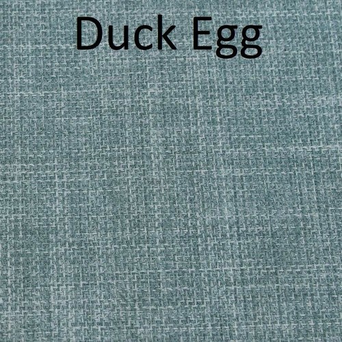 Plain soft linen look - plain, fabric