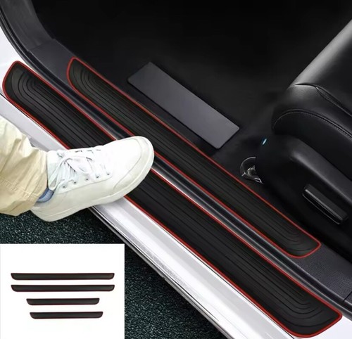 For citroen c4 rubber - citroen, c3