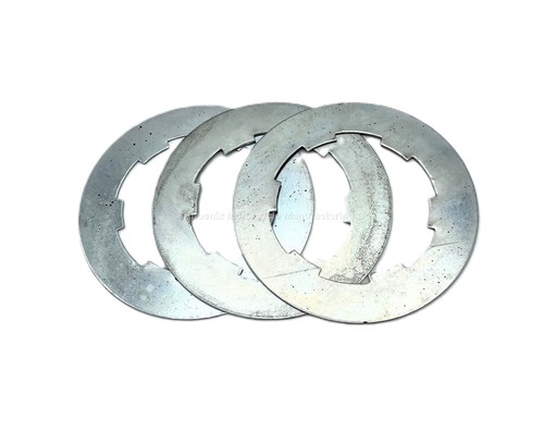 Bsa m20 m21 m23 - bsa,