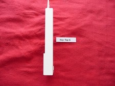 NORD Stage 3–76   'Top G'