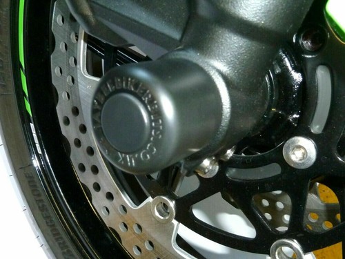 Yamaha 2002 2017 crash - r1,