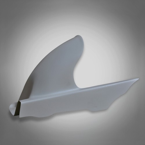 Sk06 kawasaki r - zx,