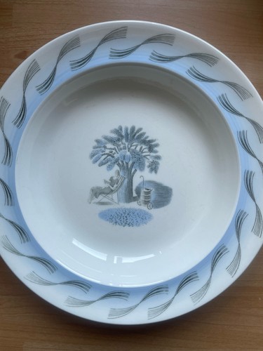 Rare 1950s eric ravilious - rare,