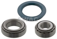 SWAG 30 85 0001 Wheel Bearing