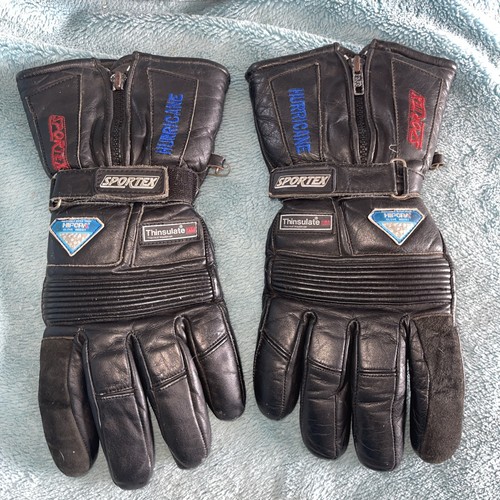 Sportex leather motorcycle - sportex,