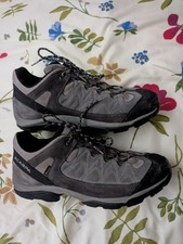 Scarpa Vortex Gtx Mens
