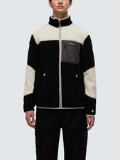 Napapijri Yupik Full Zip