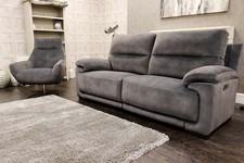 Barker & Stonehouse  VENUS