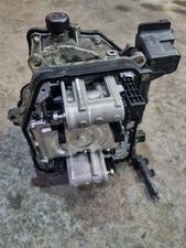 DSG MECHATRONICS AUDI VW SEAT