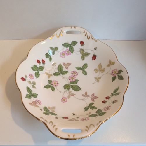Wedgwood windsor bone - wedgwood,