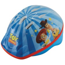 Kids Toy Story Helmet 48-52cm