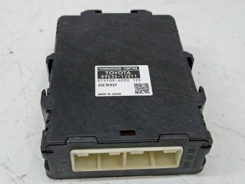 8953512011 electronic module - module, /
