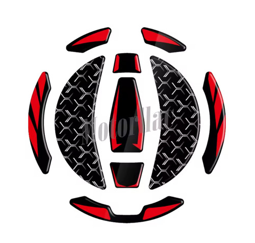 Kawasaki z900 900 2021 - kawasaki,