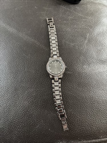 Infinite ladies quartz watch - infinite,