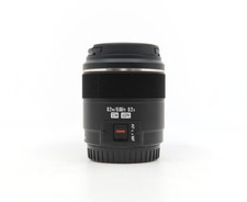 YONGNUO YN25mm F1.7M Autofocus