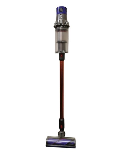 Dyson v10 absolute cyclone - absolute,