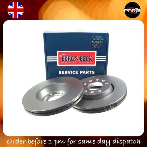 Brake for peugeot expert - expert, tepee