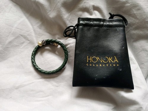 Honora sterling silver - honora,