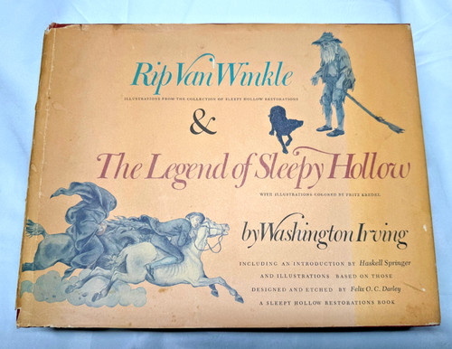 Rip van winkle illustrations - winkle,