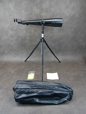 Vintage Soviet Helios ZRT-457M