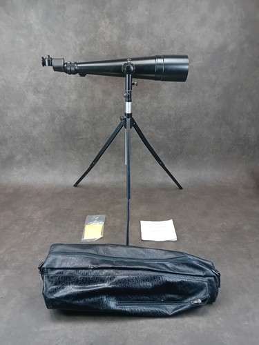 Vintage soviet helios zrt - vintage,