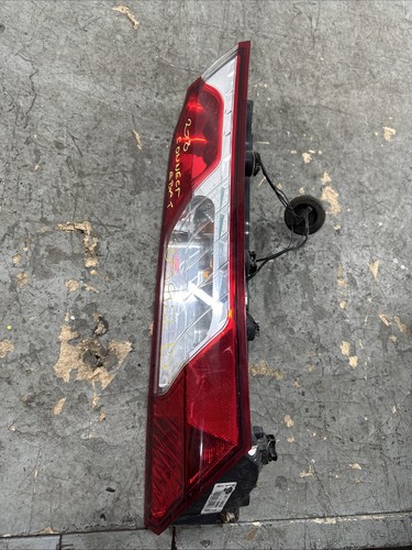 Ford transit connect tourneo - ford,