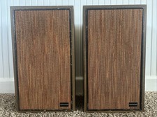Vintage Marantz Imperial IV