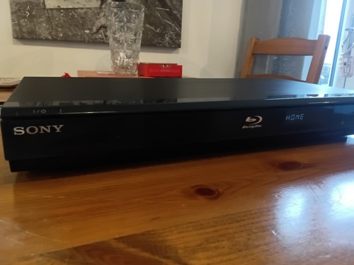Sony bdp s350 - bdp-s350, cd