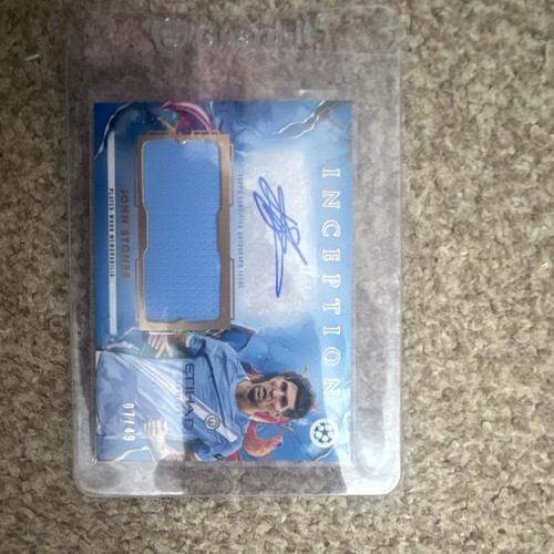 Topps inception uefa - topps,