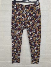 Primark Ladies Pyjamas Bottoms