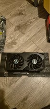 ASUS Dual Radeon RX 6600 8GB GDDR6 Graphics Card
