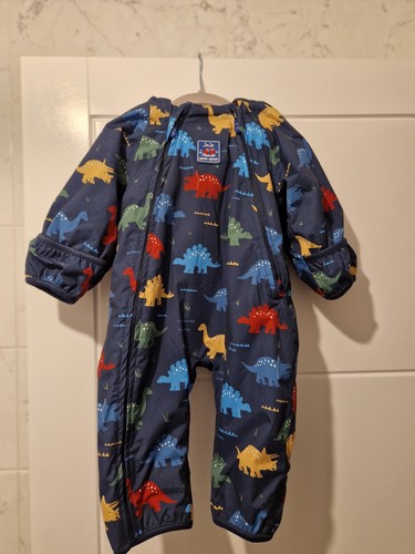 Jojo maman bebe - jojo, waterproof