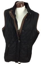 Schoffel Islington Women's