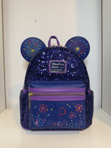 Disneyland paris 30th - disneyland,